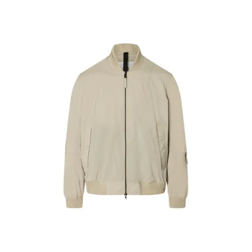 BOGNER Мужские Куртки