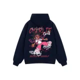 Королевский синий