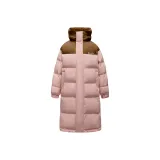 Розовый (Пэчворк, улучшенный)