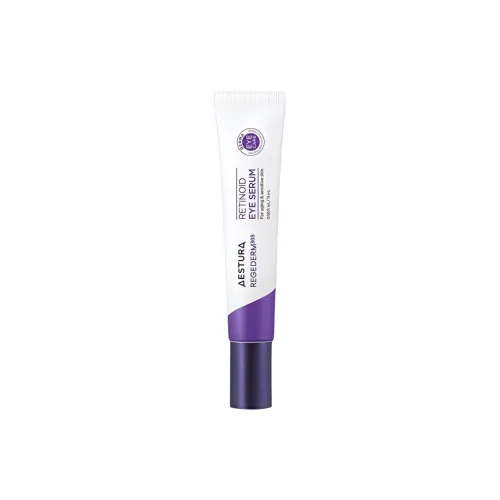 AESTURA Eye Сыворотка Унисекс