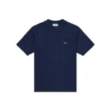 Морской синий