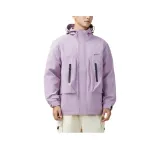 Цвет селадона, фиолетовый