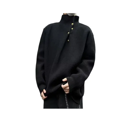 KAIPAINEN Унисекс Трикотаж