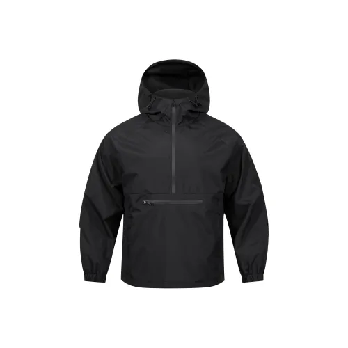 BOTH PLAY Куртки и Пальто Унисекс