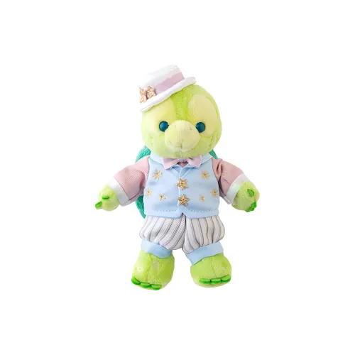 Дисней Подвески Унисекс