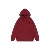 Анкора Red (Бейсболка Hip-Hop)