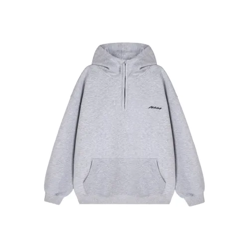 AFISHSTAY Унисекс Свитшоты