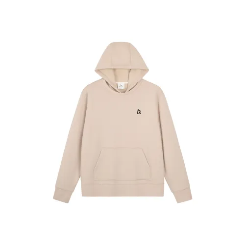 Magn Lens Мужские Свитшоты