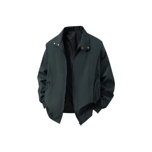 NOAHGIGI Унисекс Куртки