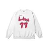 Белый - Флисовая подкладка