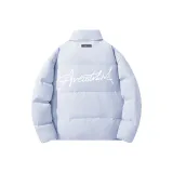 Арктический ледяной синий