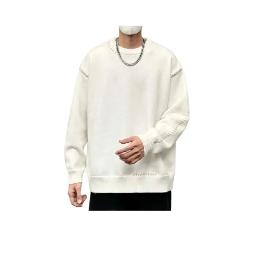 IZKZ Мужской Трикотаж