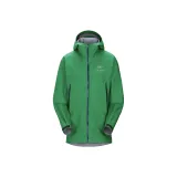 Forest Green/Джунгли