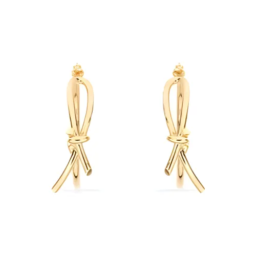 Ferragamo Серьги Женские