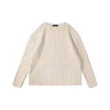 Абрикосовый