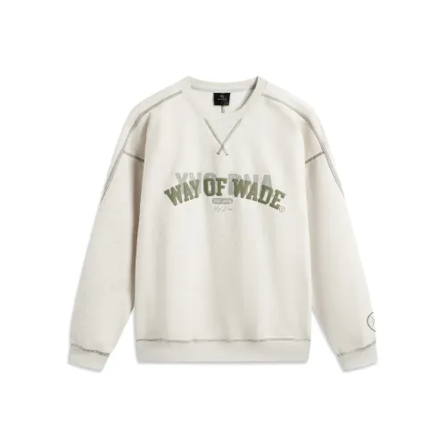 Лайнер x YNG DNA Свитшот Мужской Фотиния Текстура Серый