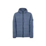 Авиационный синий