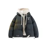 Темно-серый