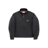 Морской синий