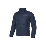 Темно-ирисовый синий