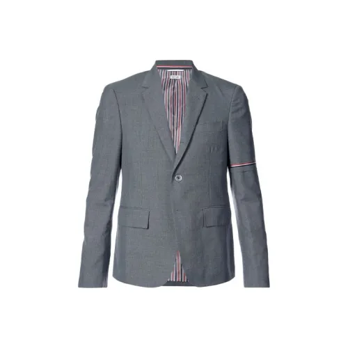 THOM BROWNE· Деловой костюм мужской