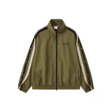 Армейский зеленый