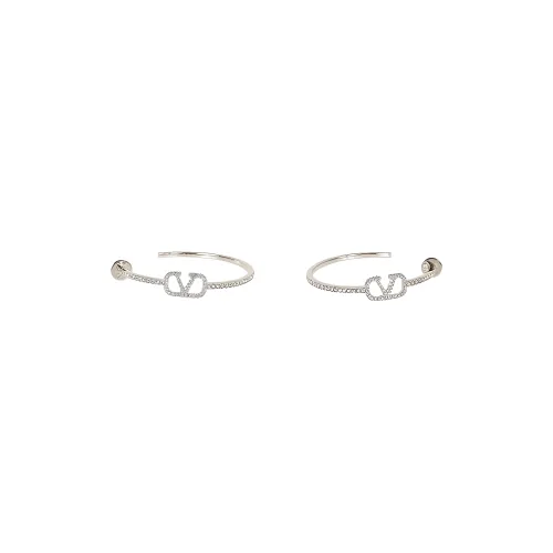 Valentino Серьги Женские