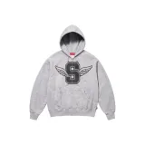 Серый/Вереск Grey