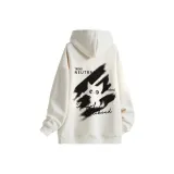 Абрикосовый