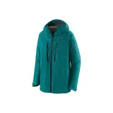 Зелёный/Borealis Зелёный