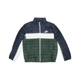 Синий, зеленый, многоцветный.