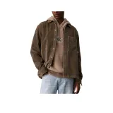 Зеленый хаки