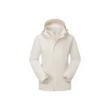 30 White
