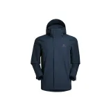 Титан Циан Синий