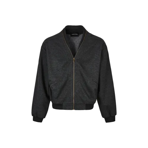 MADE EXTREME Унисекс Трикотаж