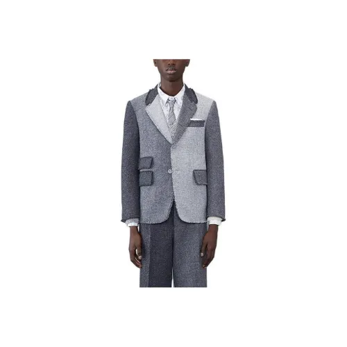 THOM BROWNE· Деловой костюм мужской