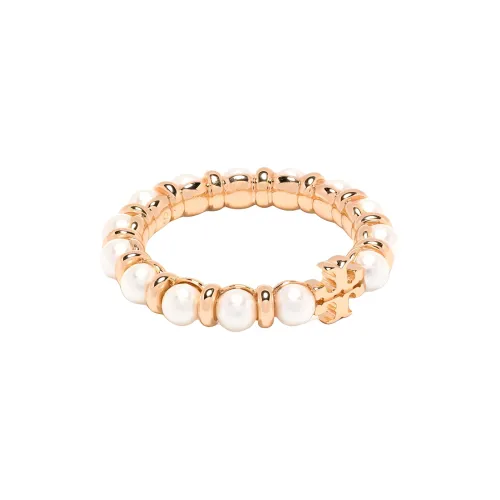 Tory Burch Латунные Кольца Женские