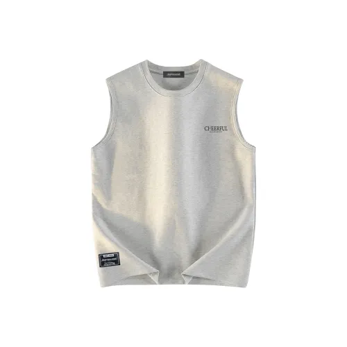 JEANSWEST Унисекс Футболки