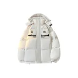 Светлый хаки [Шапки и кепки, съемный]