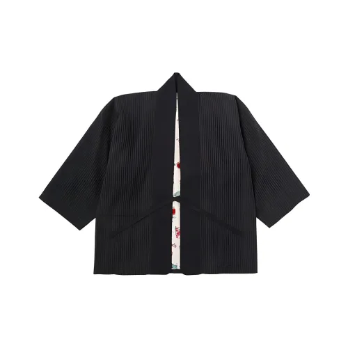 Visvim Мужские Куртки