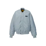 Светло-голубой