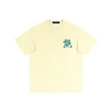 Бежево-абрикосовый