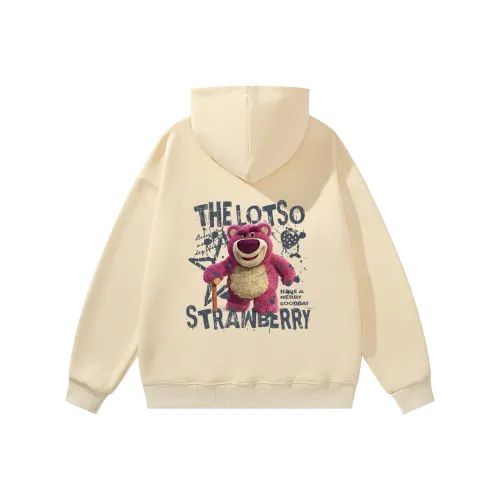 Disney Унисекс Свитшоты