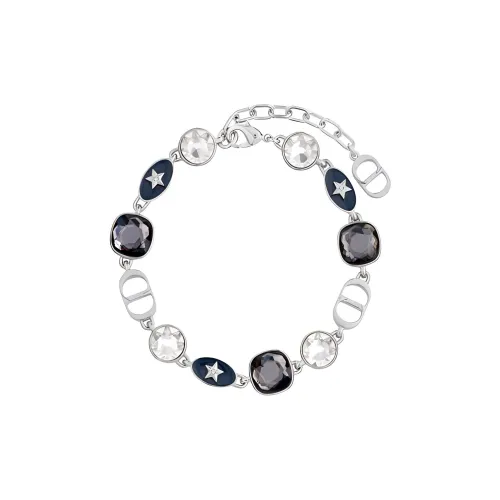 DIOR Смола Браслеты Мужской