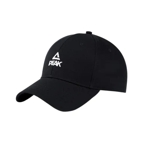 PEAK Хлопковые кепки унисекс
