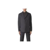 Графитовый серый/графитовый