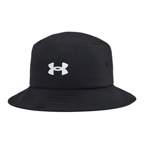 Under Armour Полиэстер Шляпы ведра Женские