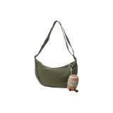 Армейский зеленый