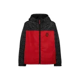 Многоцветный