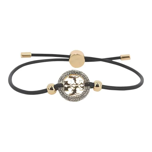 Tory Burch Браслеты Женские